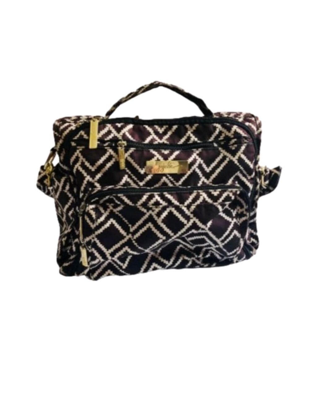Jujube Diaper Bag Bff - Picture 1 of 5